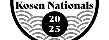 2025 USJA Kosen Nationals