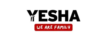 2025 Yesha TKD Friends & Family Fundraiser Tournament