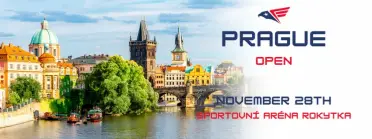 2026 AGF Prague Open