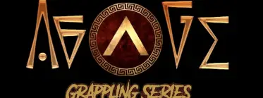 2026 Agoge Grappling Series Spring Classic