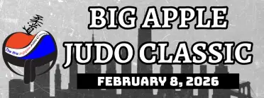 2026 Big Apple Classic
