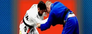 2026 Buckeye State Grappling Championship