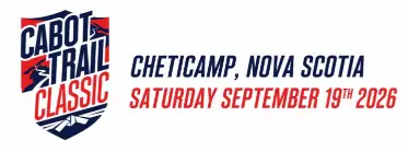 2026 Cabot Trail Classic&nbsp; - BJJ Tournament in Nova Scotia 2026