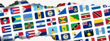 2026 Caribbean International Championship - BJJ Tournament in Bridgetown 2026