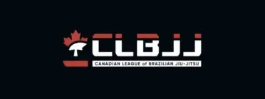 2026 CLBJJ KIDS OPEN III                        **FULL CAPACITY**