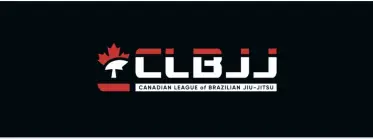 2026 CLBJJ KIDS OPEN IV *EVENT AT FULL CAPACITY*