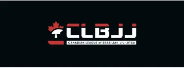2026 CLBJJ SASK CUP - BJJ Tournament in Saskatchewan 2026