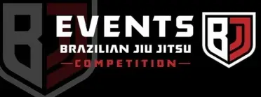 2026 Events BJJ Oceanic Championship