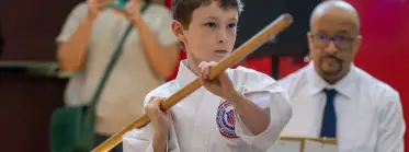 2026 Michigan AAU State Championship