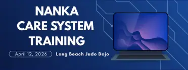 2026 Nanka CARE System Training