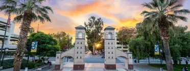 2026 Spartan Collegiate Tournament