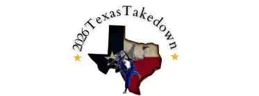 2026 Texas Takedown