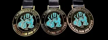 2026 TSA In-House Tournament