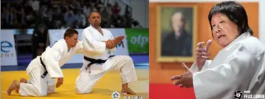 2026 USJF National Kata Conference