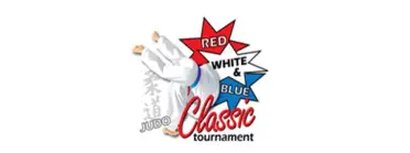 22nd Annual Red White and Blue Classic