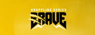 2Brave - Grappling Series 4 (Juvenile &amp; Adults)