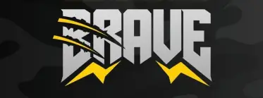 2Brave - Grappling Series 4 (KIDS)