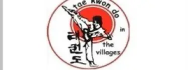 2nd Florida Cup 2026