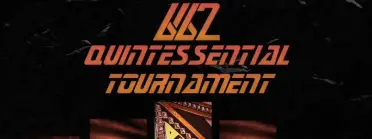 6162: Quintessential