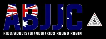ABJJC Perth Open