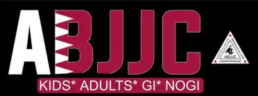 ABJJC QATAR OPEN - BJJ Tournament in Doha 2026