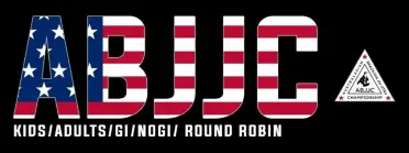 ABJJC San Diego Open