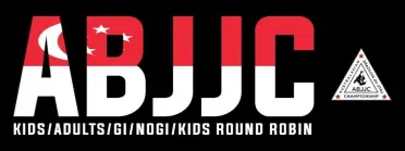 ABJJC Singapore Championship