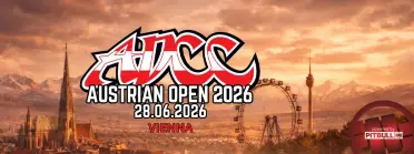 ADCC AUSTRIAN OPEN 2026