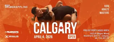 ADCC CANADA CALGARY OPEN 2026