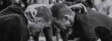 ADCC Finland Art of Fight tournament - Oulu