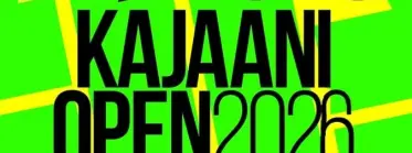 ADCC Kajaani Open 2026