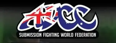 ADCC Perth Cup 2026