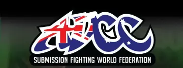 ADCC Perth Open 2026