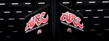ADCC Sweden Tournament 13 - BJJ Tournament in Eskilstuna 2027