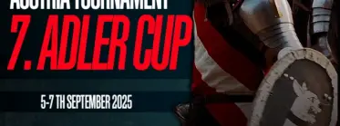Adler Cup