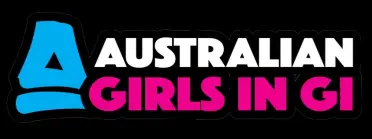 AGIG SYDNEY SPRING ROUND ROBIN