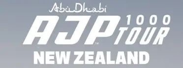 AJP TOUR