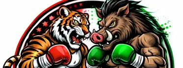 Apex Combat Kickboxing Championship - BJJ Tournament in Estevan 2026