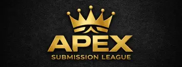 Apex Submission League // Earn Your Stripes