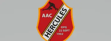 Arie van Dam jeugdtoernooi 2026 VRIJE STIJL op 7 juni 2026 AAC Hercules Amsterdam