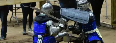 Armor Mania 3 Metal Fest