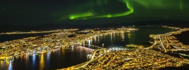 Armwrestling - Arctic Arms - NC #5