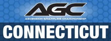 Ascension Grappling Championships (AGC) 8 - Connecticut