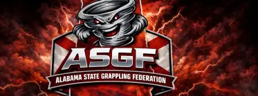 ASGF Presented by the Alabama Twisters