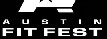Austin Fit Fest - BJJ Tournament in Texas 2026