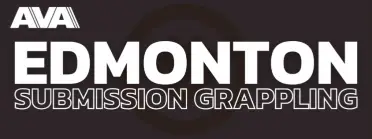 AVA EDMONTON 2027 - Submission Grappling Tournament (Edmonton, Alberta) - BJJ Tournament in Alberta 2027
