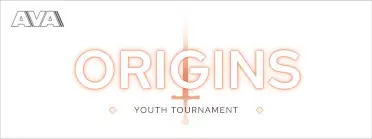 AVA ORIGINS Youth Submission Grappling Tournament 2026 - (Calgary Cochrane Alberta)