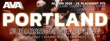 AVA PORTLAND (Ridgefield, WA)