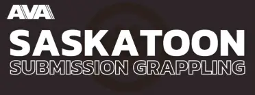 AVA SASKATOON 2027 - Submission Grappling Tournament (Saskatoon, Saskatchewan)