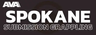 AVA SPOKANE (Spokane Washington) - BJJ Tournament in Washington 2027